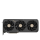Zotac GeForce RTX 5070 Ti Solid 16GB GDDR7 DLSS5 - 1318540 - zdjęcie 4